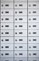 Apartados postales