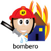 Firefighter