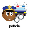 Police Officer