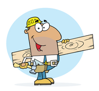 carpenter