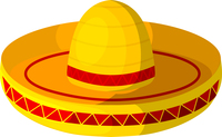 hat