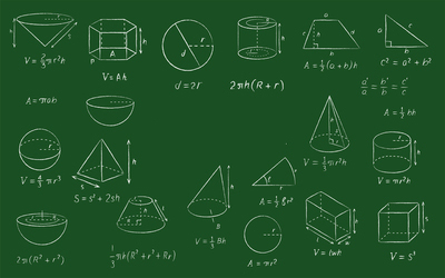 geometry