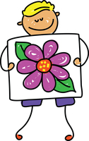 dibujo
