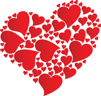 amor