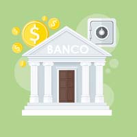banco