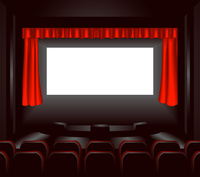 cine