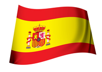 España
