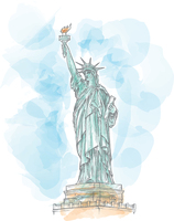 libertad