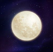luna