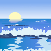 mar