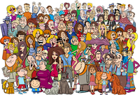 sociedad
