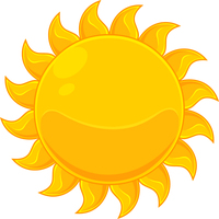 sol