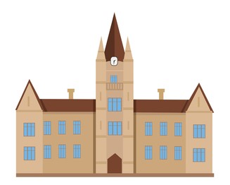 universidad